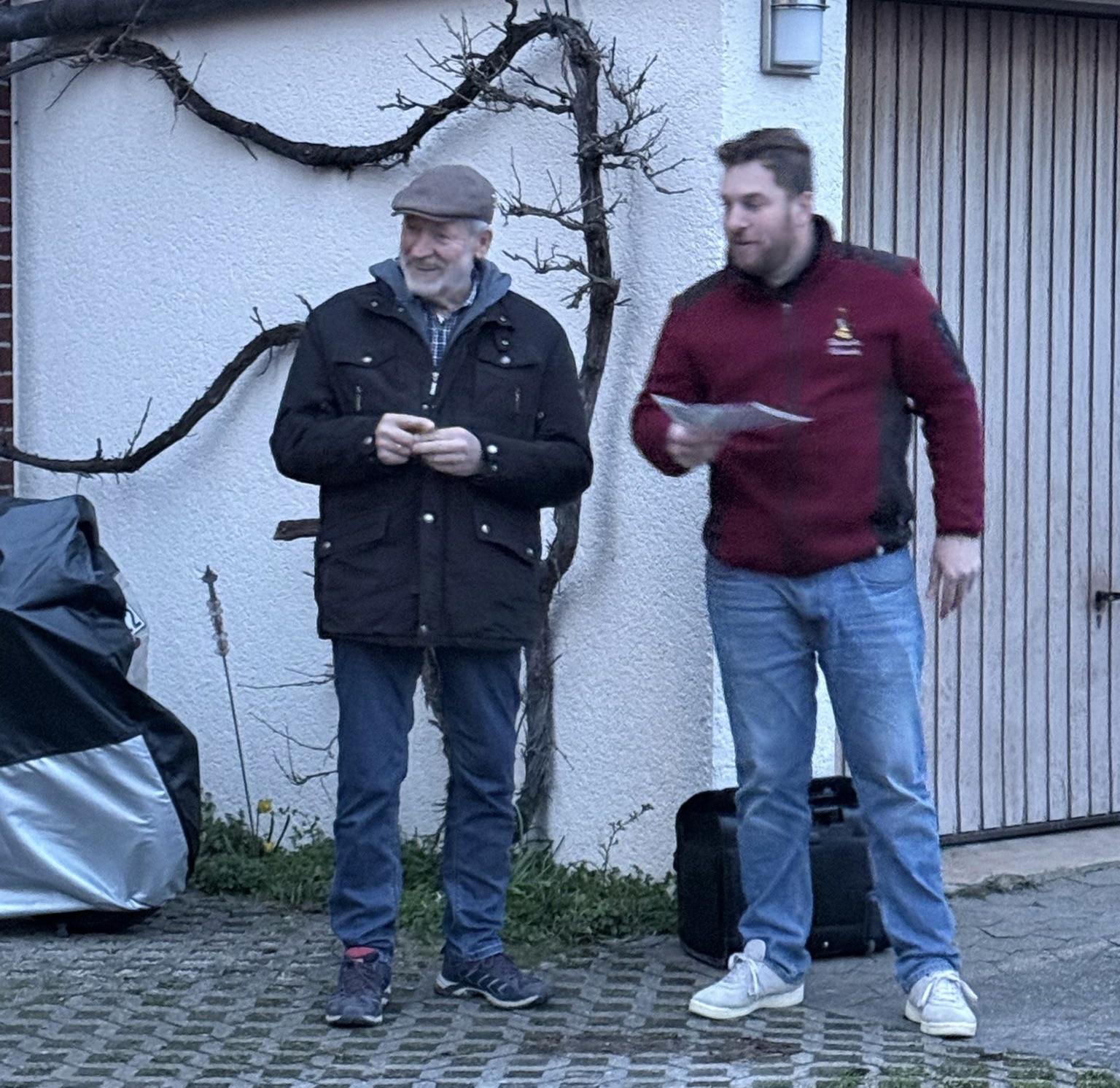 /v_images/web/DE62694A-D3AD-4D19-AB23-A281AB84F22D_1_201_a.jpeg